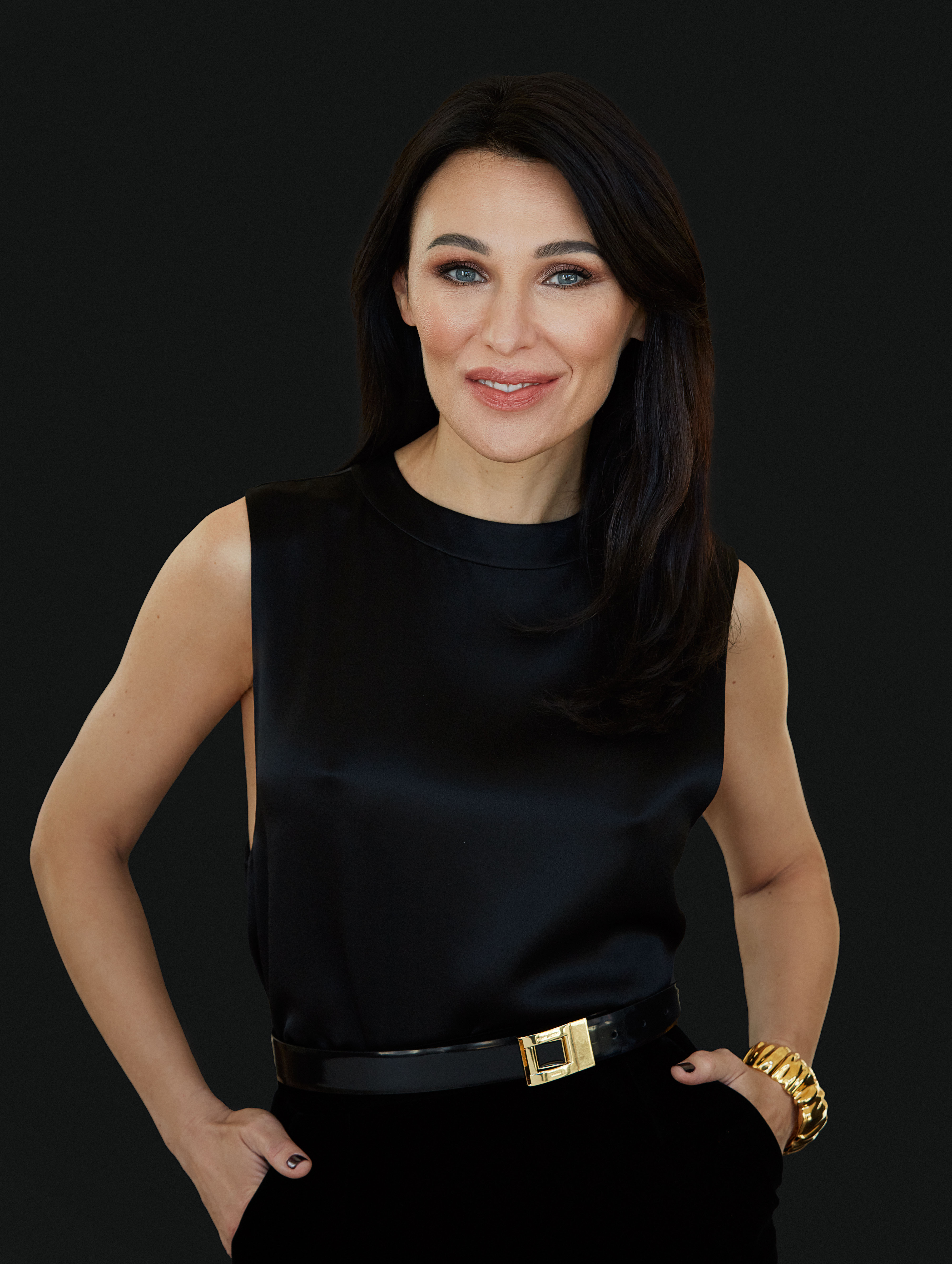 MUDr. Olga Bahnikova_ 1